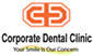 Corporate Dental Clinic